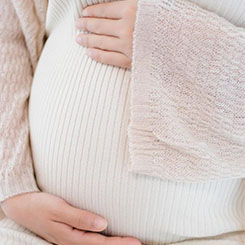 具体而言，我想提💘供精试管供关于CPO🚳🇬🇶和OCS💺💻产品的最新🏑⏏